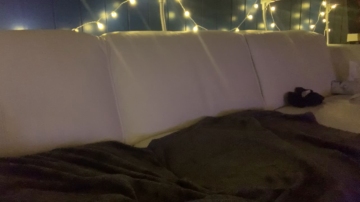 young_slut  18-11-2021